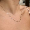 Facetune_11-04-2025-10-38-12